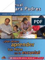 Libro de Padres