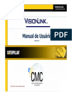 VisionLink User Guide Version 04 PDF