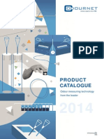 Catalogo Odournet 2014-10-31