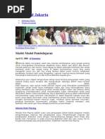 Download Labschool Jakarta by siddiqzulendra7276 SN25307875 doc pdf