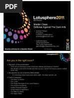 Abnaug 14  PDF  Landing Gear  Aircraft Configurations