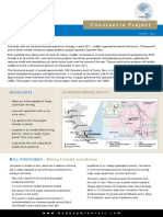 HudBayMinerals FS Constancia English Aug2011