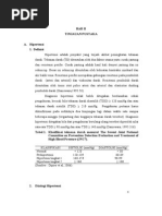 Download hipertensi by firellylia SN253081225 doc pdf