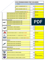 Ofertas IBM