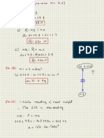 Dynamics c.w 1.6