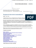 Intervalos de Mantenimiento R1600G.pdf