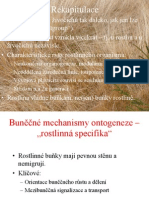 Století Fyzikálních Objevů (Academia 2014) | PDF