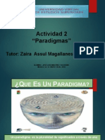 paradigmas-JLMT.pptx