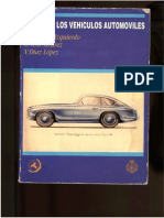 5_Teoría de vehículos Automóviles.pdf