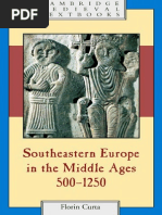 Download Southeastern Europe 500-1250pdf by DanijelaMarkovi SN253086065 doc pdf