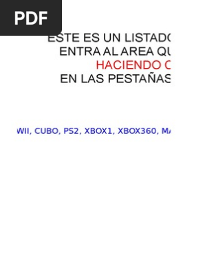 2,116 imágenes, fotos de stock, objetos en 3D y vectores sobre Soporte  celular bicicleta