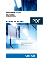 I533-ES1-01 SmartStepA UsersManual