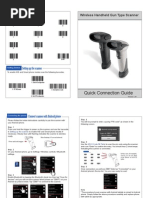 Netum NT-1228BC Bluetooth Pairing Guide | PDF