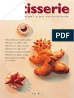 Ecole Recettes Pas A Pas Ecole Economie Familiale 146226 FR