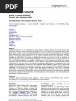 Download Ulcerative Colitis by pipoto SN25308915 doc pdf