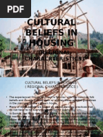 Download Cultural Beliefs in Housing by Doroty Castro SN253090776 doc pdf