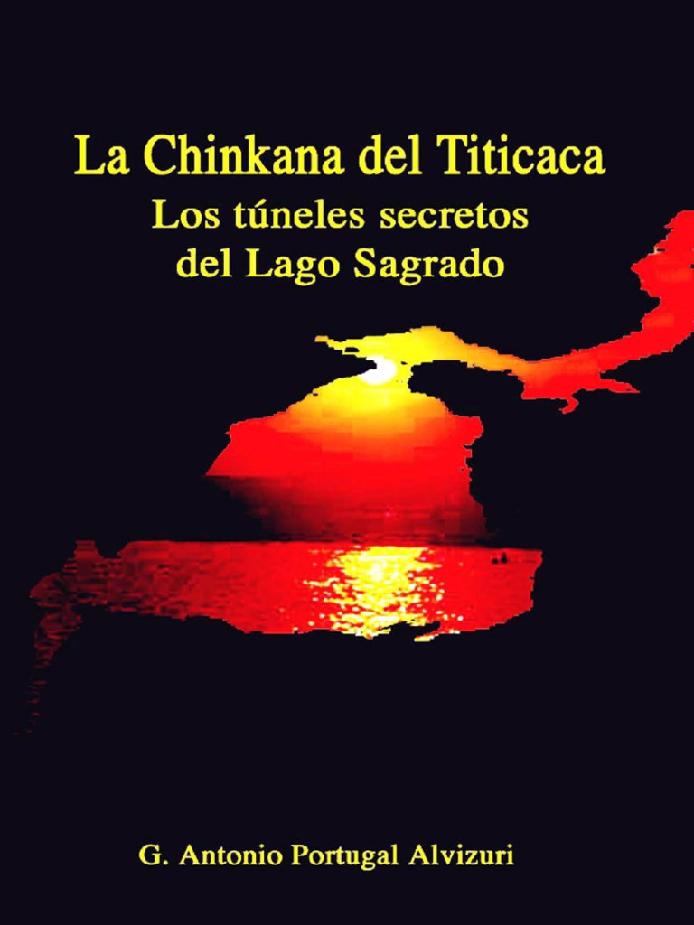 Arqueologia prohibida libro