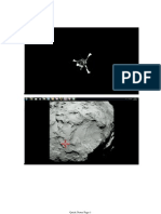 Philae - Comet Landing - DLR Press Brief with exclusive images.pdf