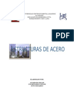 Proyecto de Acero.primera Parte