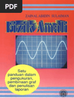 Download panduan amali fizik by zila SN25309294 doc pdf