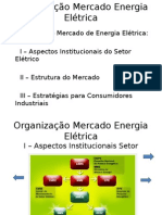1.1+Organização+do+Mercado+de+Energia+Elétrica+2º