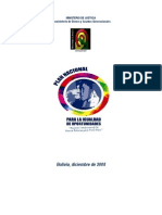 Plan nacional para la igualdad de oportunidades.pdf