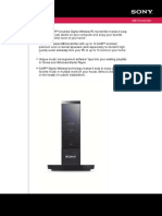 AIRPC10T MKSP PDF