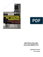 Metodolologia-Analisis-Semiotico-Blanco-Bueno.pdf