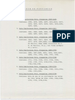 Catálogo del Archivo de la Provincia de España (Dominicos)