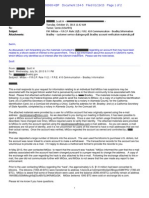 154-1united States v. Ross William Ulbricht, 14 Cr. 68