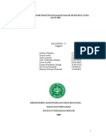 Download LAPORAN AKHIR PRAKTIKUM DASAR-DASAR HORTIKULTURA AGH 240 by ivan ara SN25309782 doc pdf