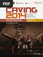 Download Caving 2014 Chile by Boris Leal Martinez SN253098016 doc pdf
