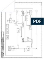 Ppr Es Lln p Plf b 003 1 1 Rev 0 Diagrama de Bloques