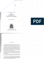 Compendio de Derecho Constitucional - German J. Bidart Campos (FILEZILLA)