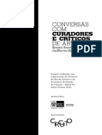 Ebook Conversa com curadores e criticos de arte.pdf