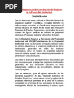 6. CONTRATOS MERCANTILES - TEMARIO.doc  Sociedad de 