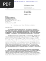 Download 154 1United States v Ross William Ulbricht 14 Cr 68 by DeepDotWebcom SN253100323 doc pdf