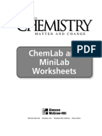 [Dingrando_G.]_Glencoe_Chemistry_Matter_and_Chang lab.pdf