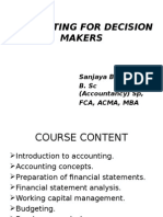 171010 INTRODUCTION TO ACCOUNTING AND FINANCE.ppt