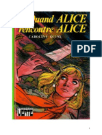 Caroline Quine Alice Roy 08 BV Quand Alice rencontre Alice 1932.doc