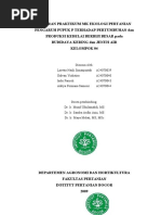 Download PENGARUH PUPUK P TERHADAP PERTUMBUHAN dan PRODUKSI KEDELAI BERBIJI BESAR pada  BUDIDAYA KERING dan JENUH AIR by ivan ara SN25310462 doc pdf