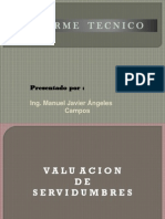 VALUACION_DE_SERVIDUMBRE ok.pdf