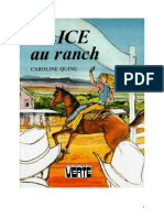 Caroline Quine Alice Roy 05 BV Alice au ranch 1931.doc
