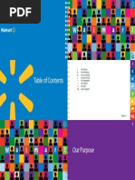 Download Walmart Brand Guide by Siri Chandra Streamline Kaur SN253110582 doc pdf