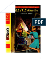 Caroline Quine Alice Roy 01 IB Alice Détective 1930.doc