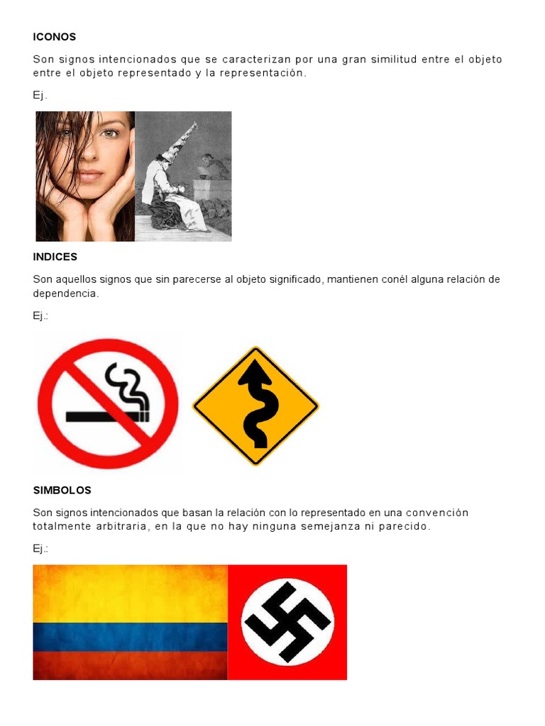 iconos-indices-y-simbolos-pdf-artes-del-lenguaje-y-comunicaci-n