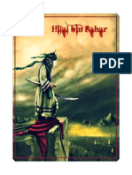 Download Alkitab Sudah Bicara Akan Hancurnya Islam Hilal Bin Sahar by Islam Expose SN253111833 doc pdf