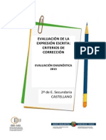 Crit_correc_2013_2_ESO_cas_centros.pdf