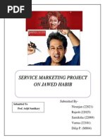 Download Jawed Habib Salon by Varsha Sahu SN253112463 doc pdf