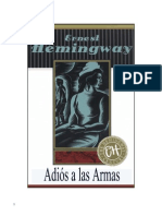 1929-Hemingway, Ernest - Adios a las Armas.pdf